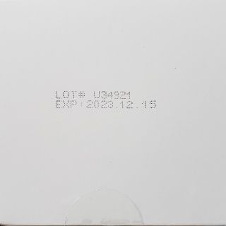 バイオレイシコーヒーFX ユニシティの通販 by うーろん's shop|ラクマ