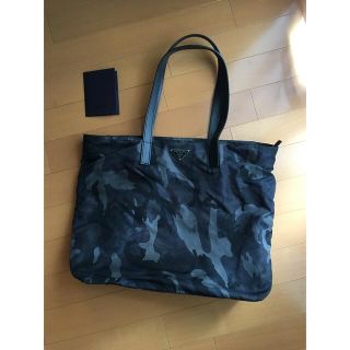 プラダ グレー トートバッグ(メンズ)の通販 8点 | PRADAのメンズを買う プラダ グレー トートバッグ(メンズ)の通販 8点 | PRADAのメンズを買う