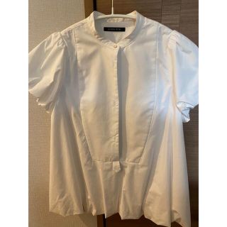 keina rita バルーントップス KEINARITA ケイナリタの通販 by R's shop