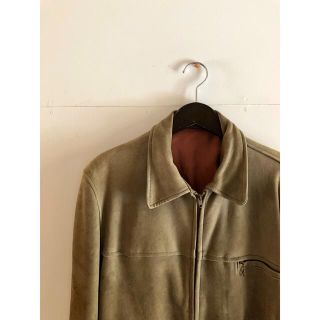 ワコマリア 革の通販 55点 | WACKO MARIAを買うならラクマ ワコマリア 革の通販 55点 | WACKO MARIAを買うならラクマ