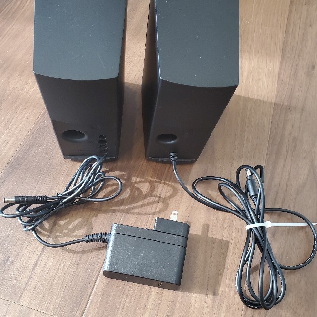 Bose Companion 2 Series III Bose Companion 2 Series III