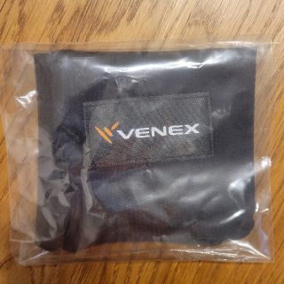 VENEX　リストバンド(その他)