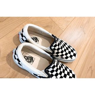 ヴァンズ(VANS)の大人気☆★VANSスニーカー★☆(スニーカー)