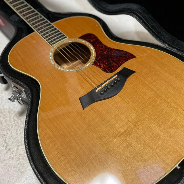 【値下げ】Taylor GA5