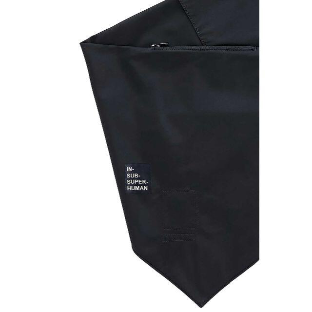 Rick Owens - 新品rickowensDRKSHDWバンダナスカーフマスク Rick Owens - 新品rickowensDRKSHDWバンダナスカーフマスク