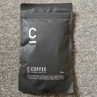 a様専用　C COFFEE チャコールコーヒーダイエット(ダイエット食品)