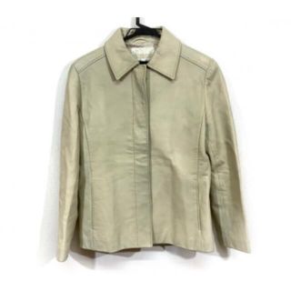 ハロッズ メンズファッションの通販 53点 | Harrodsを買うならラクマ