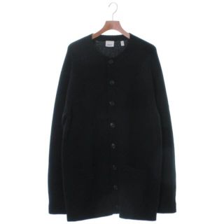 バーバリー(BURBERRY) カーディガン(メンズ)の通販 100点以上