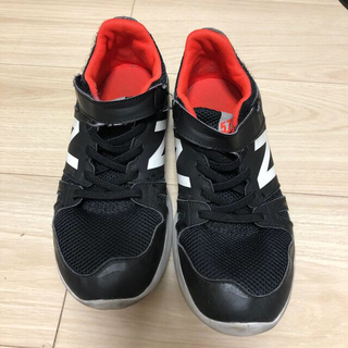 ニューバランス(New Balance)のNB スニーカー(スニーカー)