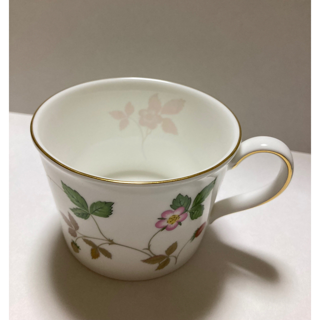 WEDGWOOD(ウェッジウッド)の【ビッツ様専用‼️】 インテリア/住まい/日用品のキッチン/食器(食器)の商品写真