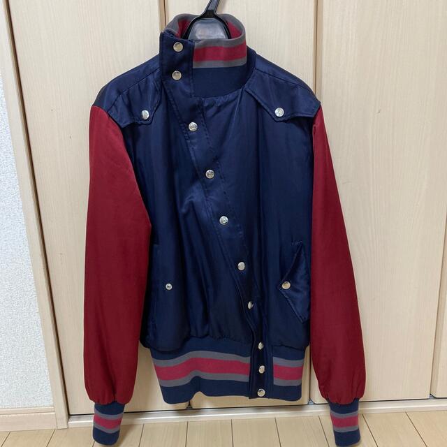 Vivienne Westwood MAN アウター