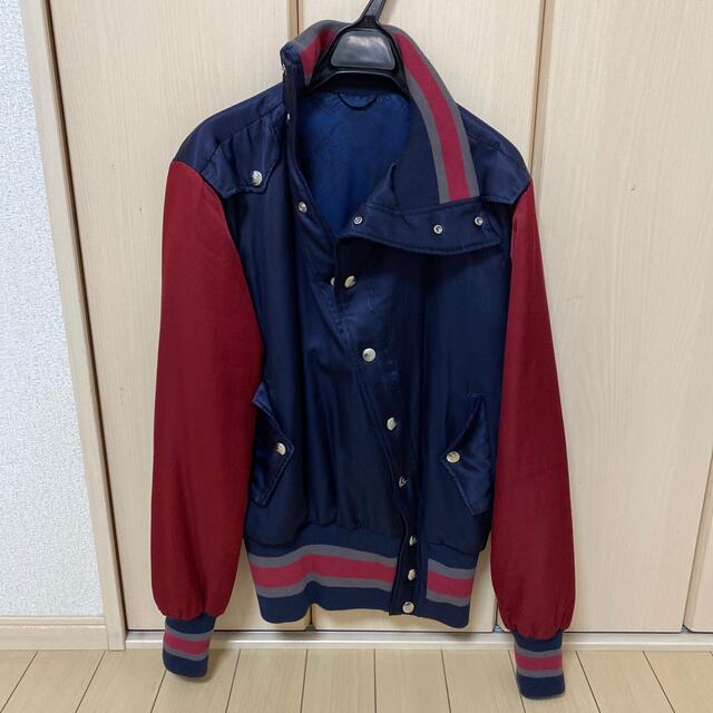 Vivienne Westwood MAN アウター 2