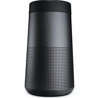 ボーズ(BOSE)のBose SoundLink スピーカー　ジャンク(スピーカー)