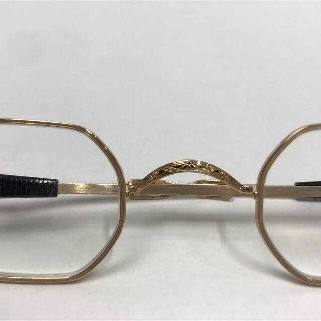 RR162 OLIVER PEOPLES PLATT-W オリバーピルズ