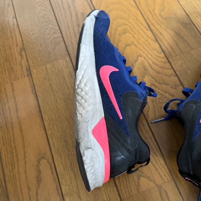 NIKE(ナイキ)のNIKE スニーカー レディースの靴/シューズ(スニーカー)の商品写真