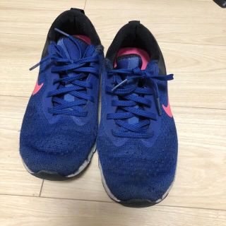 ナイキ(NIKE)のNIKE スニーカー(スニーカー)