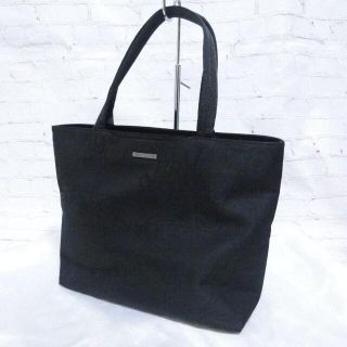 エマニュエルウンガロ バッグの通販 100点以上 | emanuel ungaroの ...
