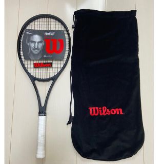 ウィルソン ソフトケースの通販 100点以上 | wilsonを買うならラクマ ウィルソン ソフトケースの通販 100点以上 | wilsonを買うならラクマ