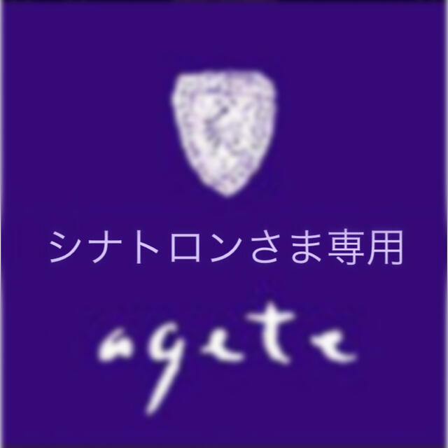 agete☆チャーム2個set シナトロンさま専用 | gellonautos.cl