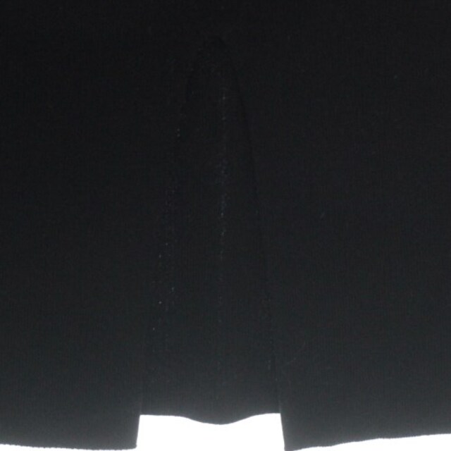 FRAMeWORK(フレームワーク)のFRAMeWORK ロング・マキシ丈スカート レディース レディースのスカート(ロングスカート)の商品写真