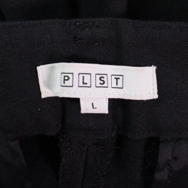 PLST(プラステ)のPLST パンツ（その他） レディース レディースのパンツ(その他)の商品写真