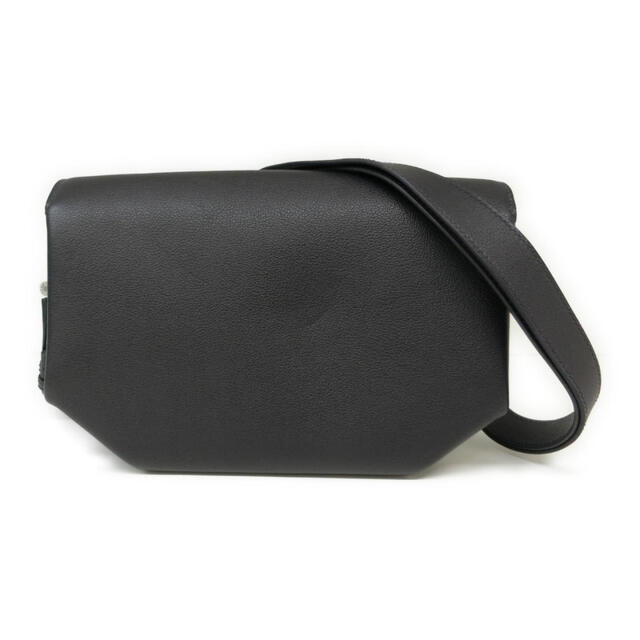 シルバーグレー サイズ 値下げしたした!エルメス 美品 ショルダー