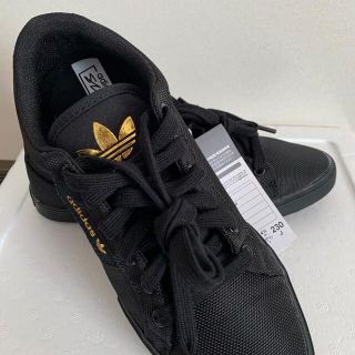 アディダス(adidas)のadidas レディース シューズ(スニーカー)