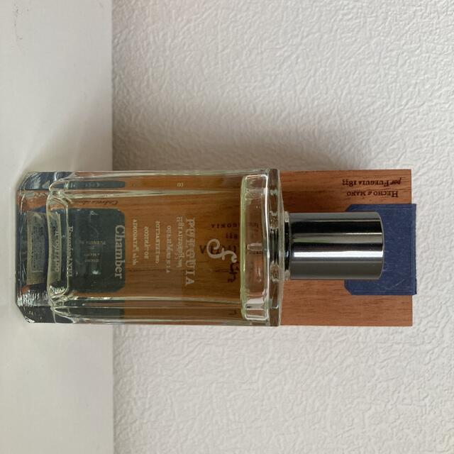 fueguia Chamber フエギア チェンバー 100ml www.krzysztofbialy.com