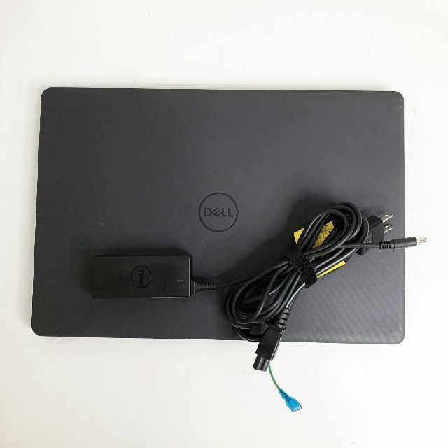 ☆DELL ノートパソコン Vostro 3501