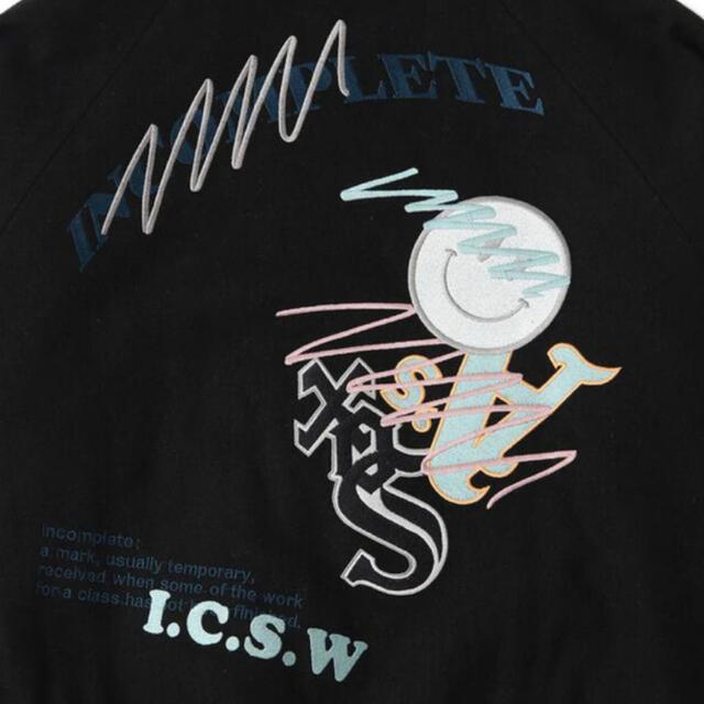 genzai スタジャン www.camfly.co.za