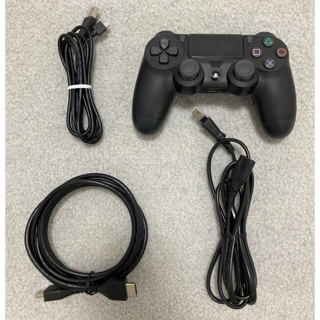 ps4 本体 2000 PlayStation®4 500GB ゲームソフト/ゲーム機本体 ps4 本体 2000 PlayStation®4 500GB ゲームソフト/ゲーム機本体
