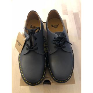 ドクターマーチン(Dr.Martens)のDr.Martens ローカット(ローファー/革靴)