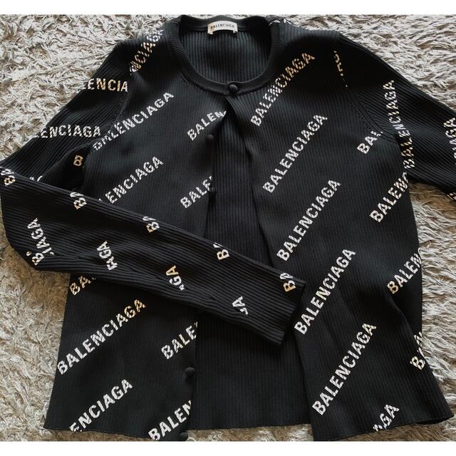 専用出品★BALENCIAGA