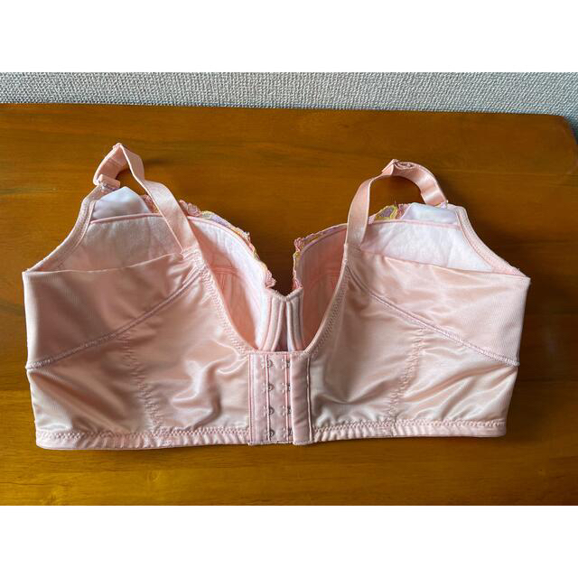 美品 マルコ モンマリエ 3/4カップショートブラ D85 | bombaytools.com