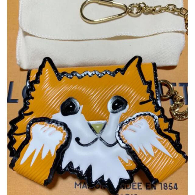 年末のプロモーション特価! LOUIS VUITTON - ルイヴィトン カード