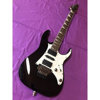 アイバニーズ(Ibanez)のアイバニーズ ギター RG450DX(エレキギター)