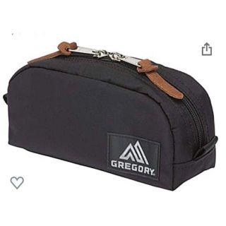 グレゴリー(Gregory)のGREGORY グレゴリーBELT POUCH M (ベルトポーチM)(ウエストポーチ)