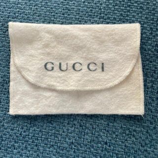 グッチ(Gucci)のGUCCI 袋(その他)