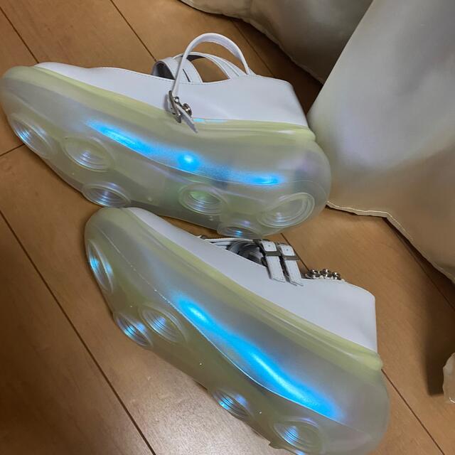 本物の (最終値下げ)Jennyfax Mary Jane その他 - chillcity.tokyo