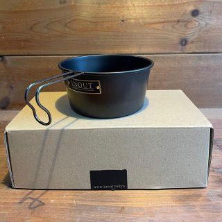 に値下げ! INOUT イナウトBlack Two-tone Sierra Cup 新品1個 - 通販