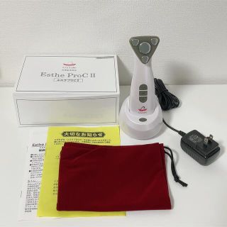 ドクターシーラボ 限定 フェイスケア/美顔器の通販 23点 | Dr.Ci Labo