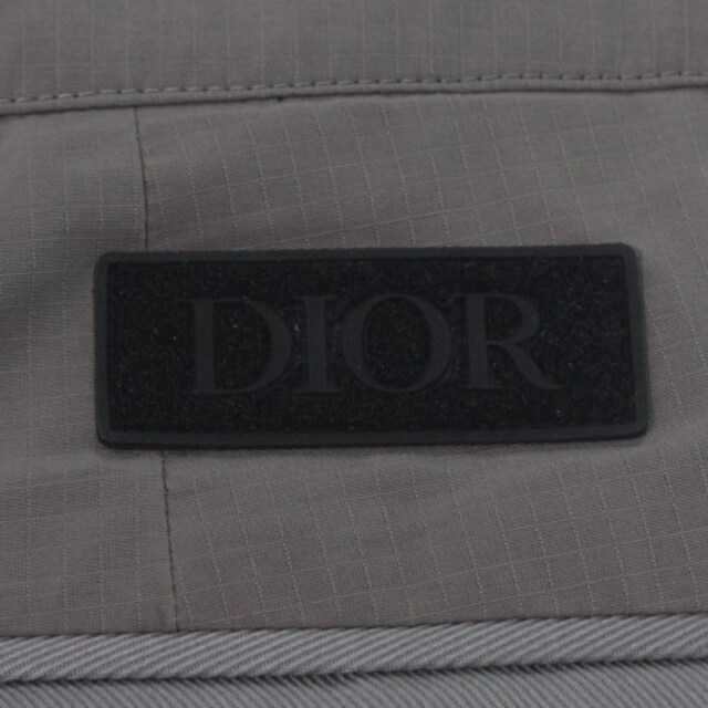 Dior Homme  パンツ（その他） メンズ