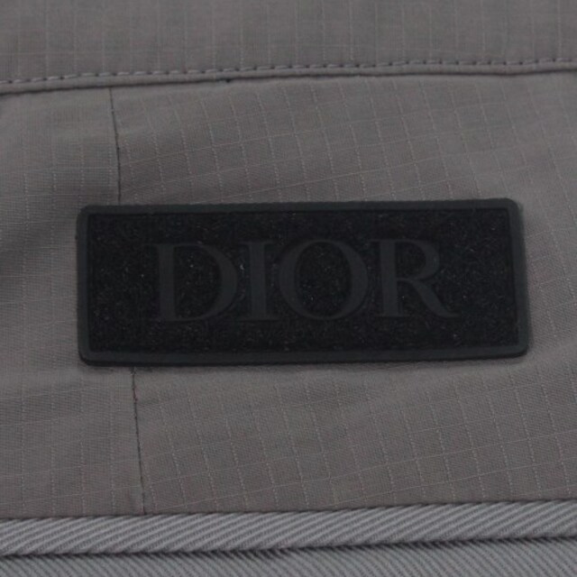 DIOR HOMME(ディオールオム)のDior Homme  パンツ（その他） メンズ メンズのパンツ(その他)の商品写真