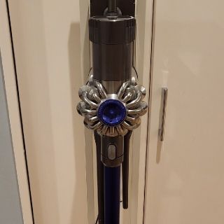 ダイソン(Dyson)のDyson　ダイソン　掃除機(掃除機)