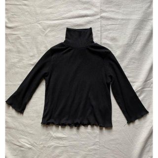 ザラキッズ(ZARA KIDS)の※ty0906様専用※(ニット/セーター)