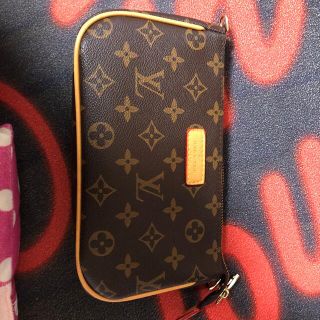 ルイヴィトン(LOUIS VUITTON)のルイ•ヴィトン(その他)