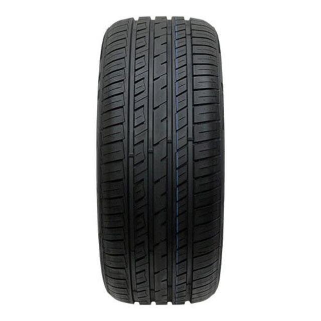 MOMO TOPRUN M-30 315/35R20.Z 110Y XL