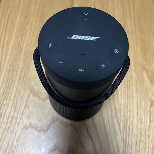 BOSE スピーカー