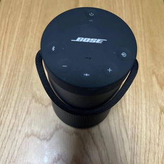 ボーズ(BOSE)のBOSE スピーカー(スピーカー)