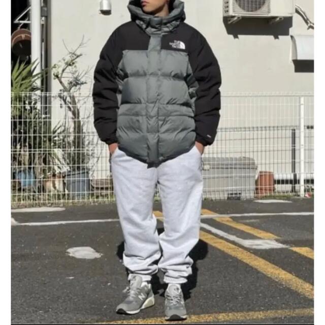 2023送料無料 NORTH FACE ノースフェイス ジャケット[メンズLサイズ